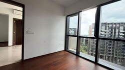 Lentor Modern (D26), Apartment #540001331